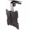 Neomounts Uchwyt sufitowy LCD FPMA-C020 BLACK